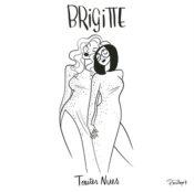 Capa do artigo Toutes Nues - CD