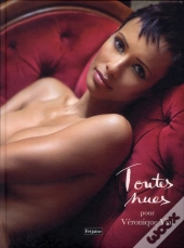 Toutes Nues