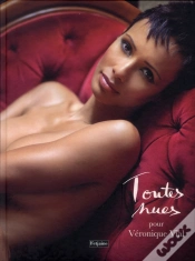 Capa do artigo Toutes Nues