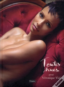 Capa do artigo Toutes Nues