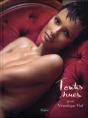 Toutes Nues - Preview