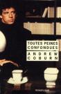Toutes Peines Confondues - Preview