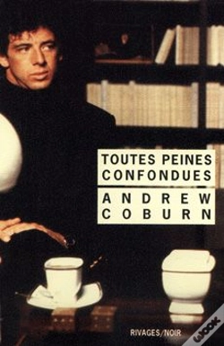 Capa do artigo Toutes Peines Confondues