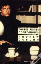 Capa do artigo Toutes Peines Confondues