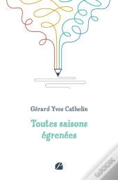 Toutes Saisons Égrenées