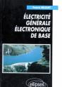 Toutes Sections; Electricite Generale ; Electronique De Base ; 1e Et Terminale; 7 - Preview
