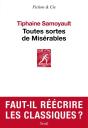 Toutes Sortes De Misérables - Preview
