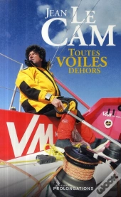 Toutes Voiles Dehors