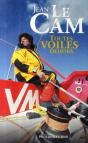 Toutes Voiles Dehors - Preview