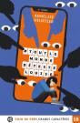 #Toutlemondedetestelouise - Preview