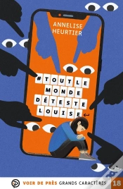 Capa do artigo #Toutlemondedetestelouise