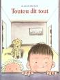 Toutou Dit Tout - Preview