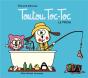 Toutou Toc-Toc - Le Slip-Slip - Preview