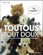 Toutous Tout Doux - Preview