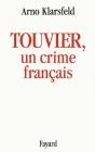 Touvier, Un Crime Français - Preview