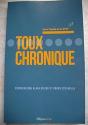 Toux Chronique - Preview