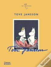 Tove Jansson