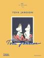 Tove Jansson - Preview
