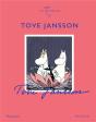 Tove Jansson - Preview
