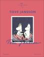 Tove Jansson - Preview
