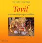 Tovil ; Exorcismes Therapeutiques Bouddhistes ; Patrimoine Du Sri Lanka - Preview
