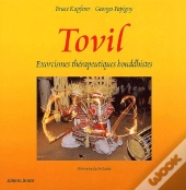 Tovil ; Exorcismes Therapeutiques Bouddhistes ; Patrimoine Du Sri Lanka