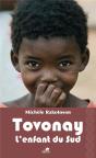 Tovonay, L'Enfant Du Sud - Preview