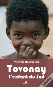 Tovonay, L'Enfant Du Sud