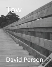 Capa do artigo Tow