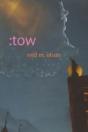 Tow - Preview