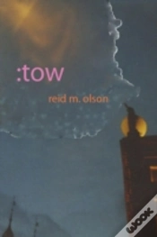Capa do artigo Tow