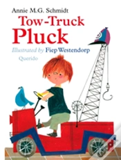 Capa do artigo Tow-Truck Pluck