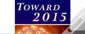 Toward 2015