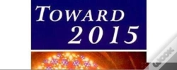 Capa do artigo Toward 2015