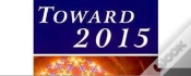 Capa do artigo Toward 2015