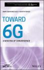 Toward 6g - Preview