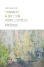 Toward A Better Worldliness - Preview