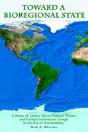 Toward A Bioregional State - Preview