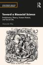 Toward A Biosocial Science - Preview