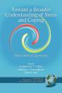 Toward A Broader Understanding Of Stress And Coping - Preview