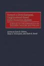 Toward A Child-Centered, Neighborhood-Based Child Protection System - Preview