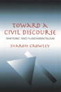Toward A Civil Discourse - Preview