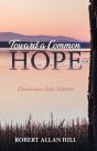 Toward A Common Hope - Preview