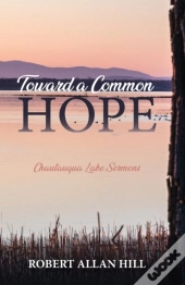 Toward A Common Hope