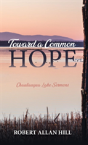Toward A Common Hope - Preview