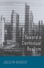 Toward A Contextual Realism - Preview