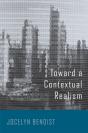 Toward A Contextual Realism - Preview