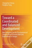 Toward A Coordinated And Balanced Development