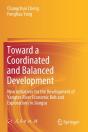 Toward A Coordinated And Balanced Development - Preview