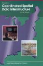Toward A Coordinated Spatial Data Infrastructure For The Nation - Preview